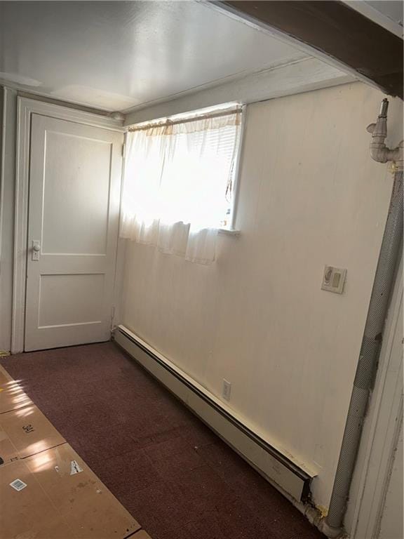 281 East 57th Street, Brooklyn, New York, 11203 image 16