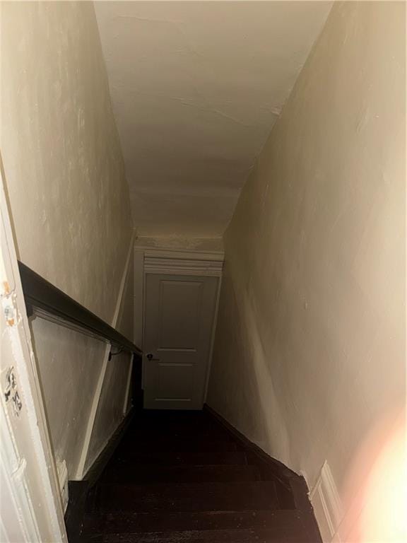 281 East 57th Street, Brooklyn, New York, 11203 image 17