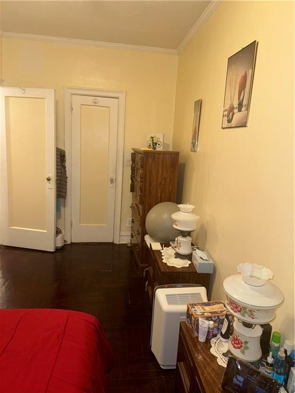 281 East 57th Street, Brooklyn, New York, 11203 image 18