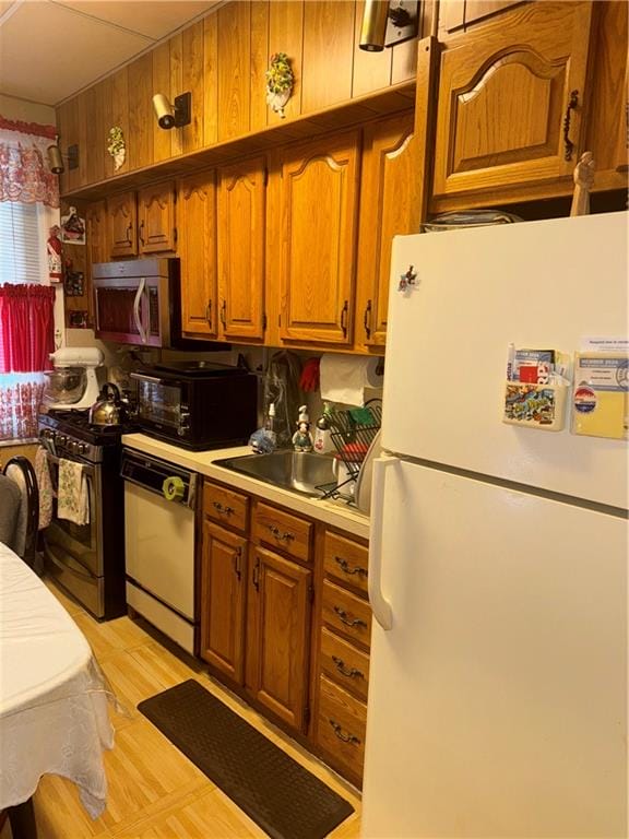 281 East 57th Street, Brooklyn, New York, 11203 image 19