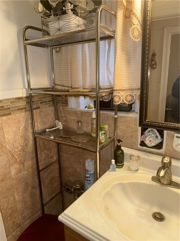 281 East 57th Street, Brooklyn, New York, 11203 image 20
