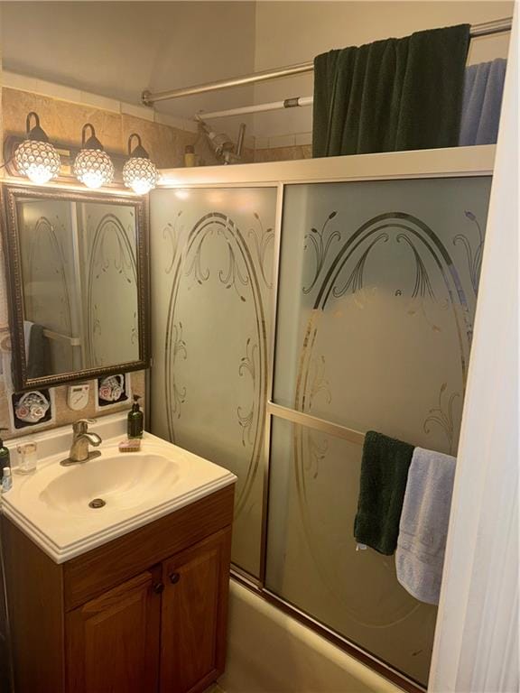 281 East 57th Street, Brooklyn, New York, 11203 image 21