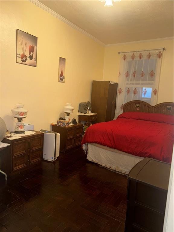 281 East 57th Street, Brooklyn, New York, 11203 image 22