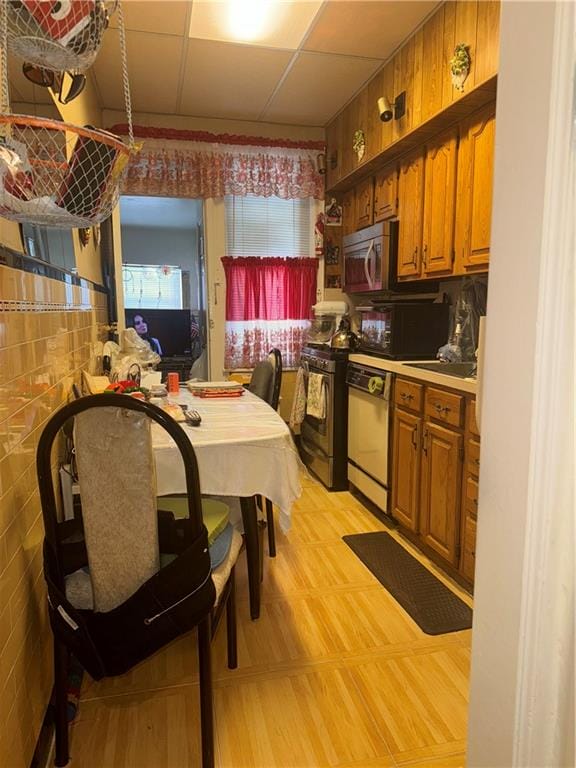 281 East 57th Street, Brooklyn, New York, 11203 image 23