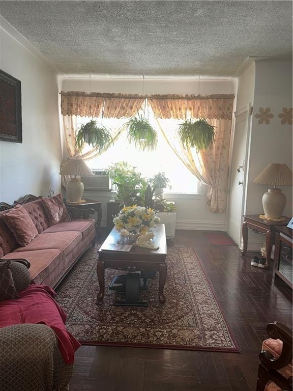 281 East 57th Street, Brooklyn, New York, 11203 image 24