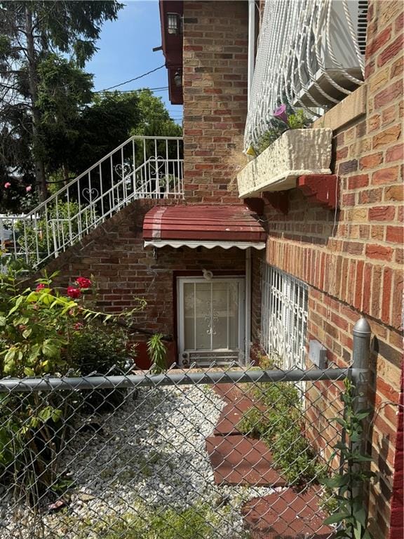 281 East 57th Street, Brooklyn, New York, 11203 image 6