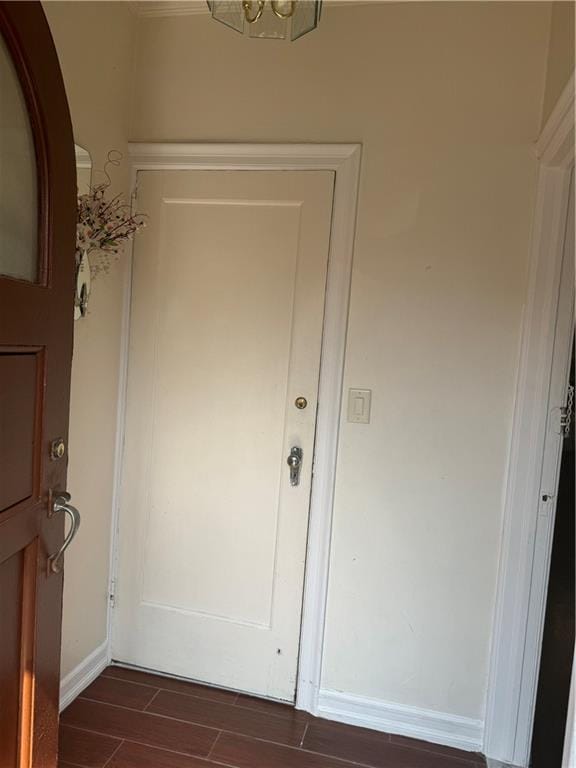 281 East 57th Street, Brooklyn, New York, 11203 image 7