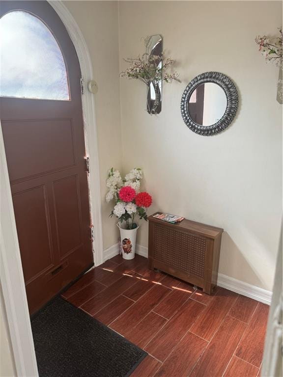 281 East 57th Street, Brooklyn, New York, 11203 image 8
