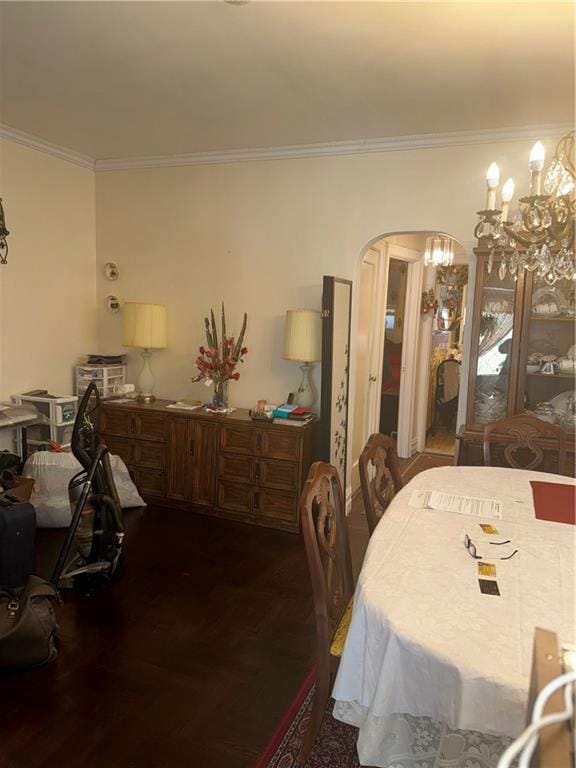 281 East 57th Street, Brooklyn, New York, 11203 image 9