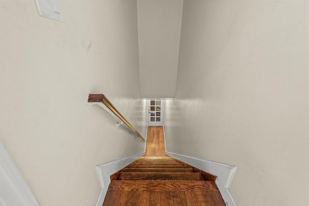 1681 Brooklyn Avenue, Brooklyn, New York, 11210 image 11