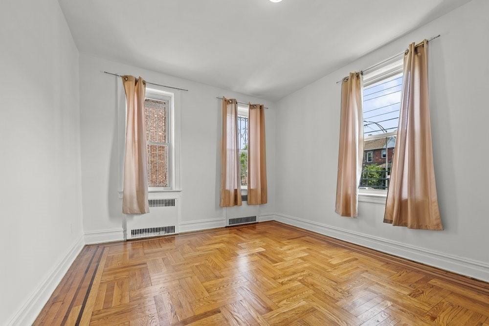 1681 Brooklyn Avenue, Brooklyn, New York, 11210 image 12
