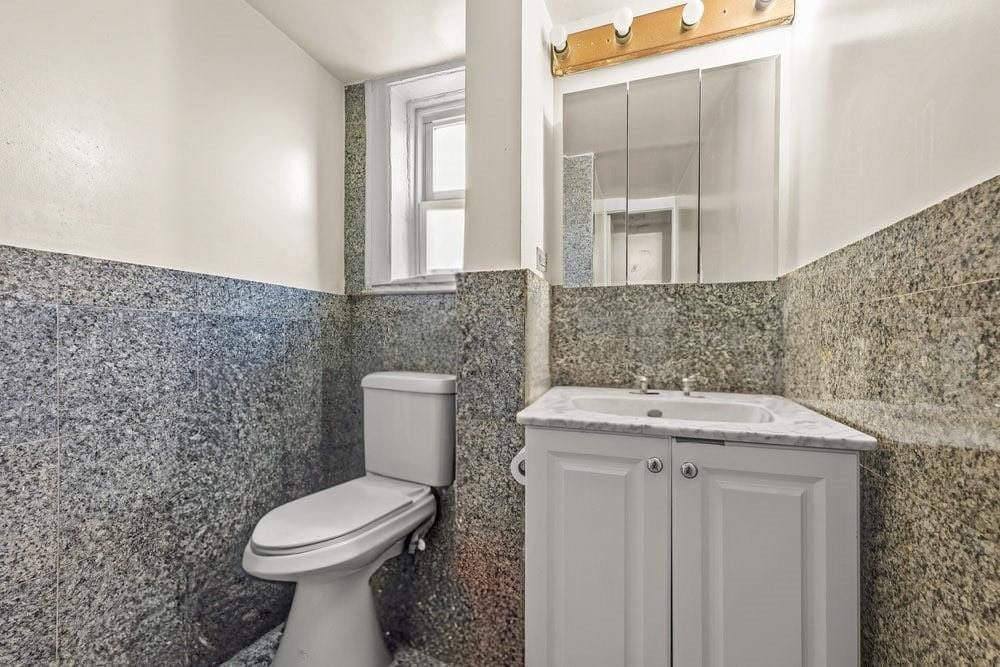 1681 Brooklyn Avenue, Brooklyn, New York, 11210 image 15