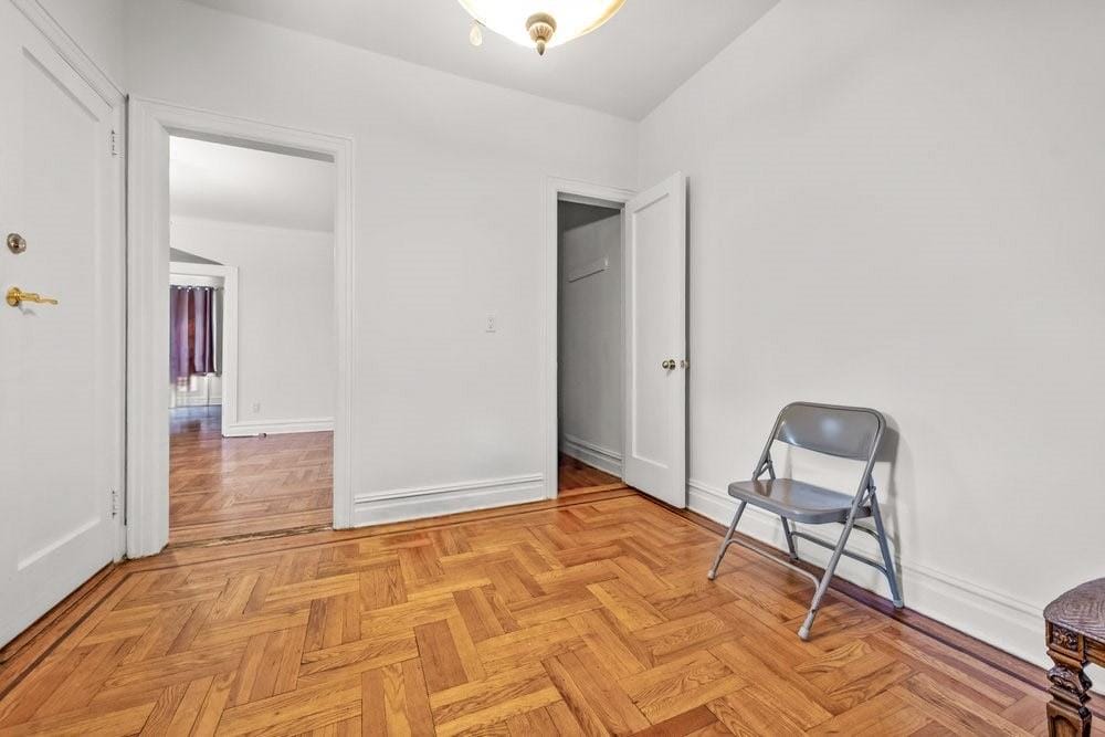 1681 Brooklyn Avenue, Brooklyn, New York, 11210 image 16