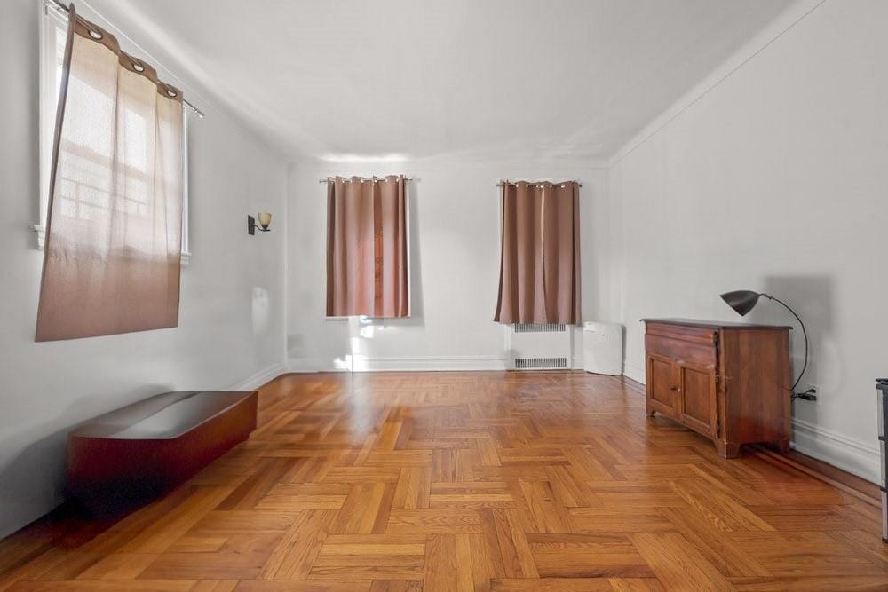 1681 Brooklyn Avenue, Brooklyn, New York, 11210 image 17