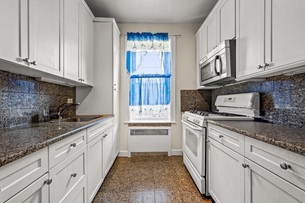 1681 Brooklyn Avenue, Brooklyn, New York, 11210 image 18