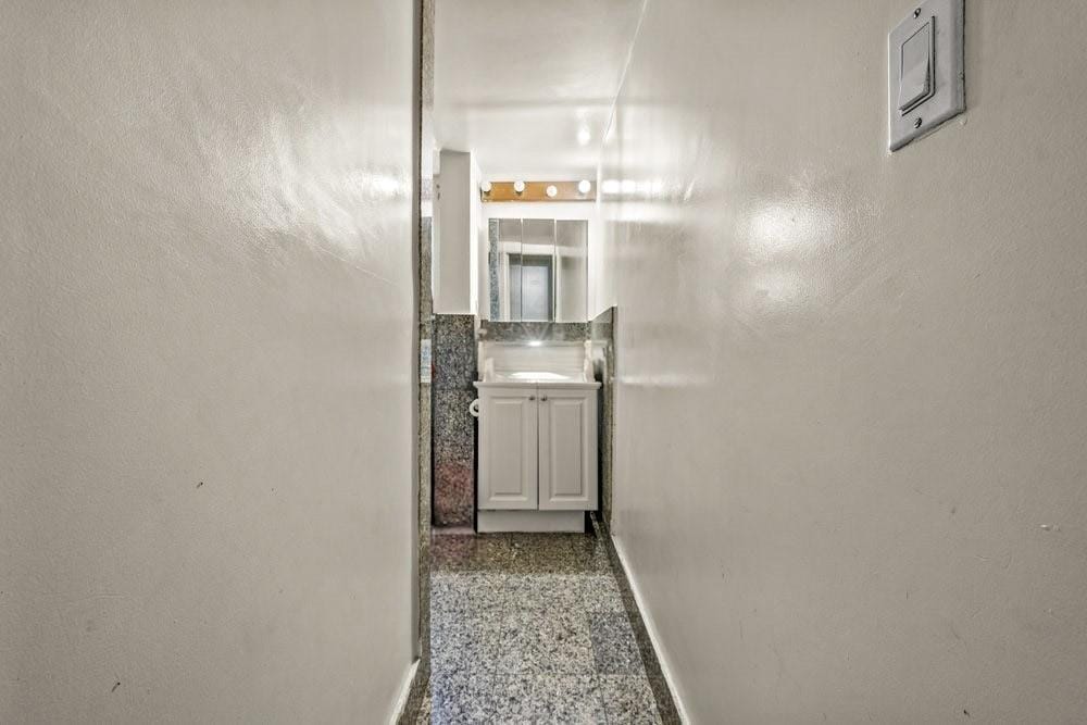 1681 Brooklyn Avenue, Brooklyn, New York, 11210 image 19