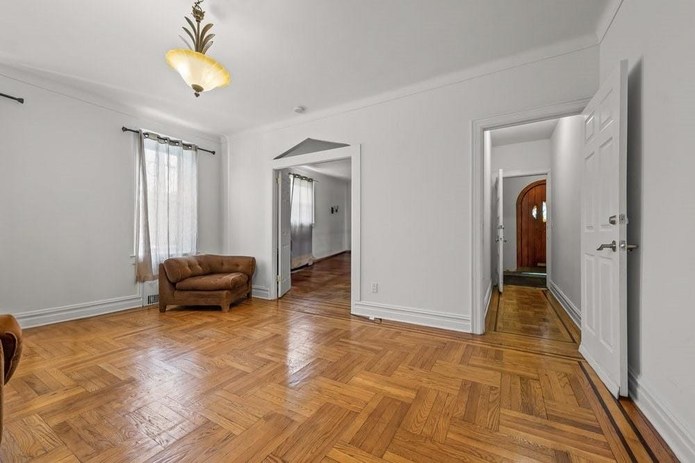 1681 Brooklyn Avenue, Brooklyn, New York, 11210 image 20