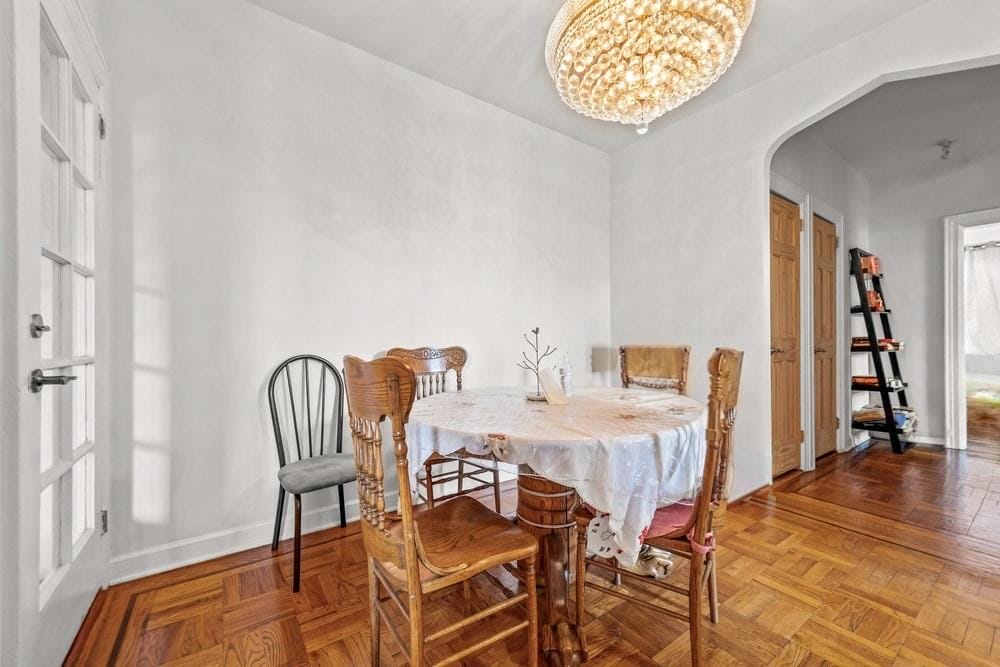1681 Brooklyn Avenue, Brooklyn, New York, 11210 image 21