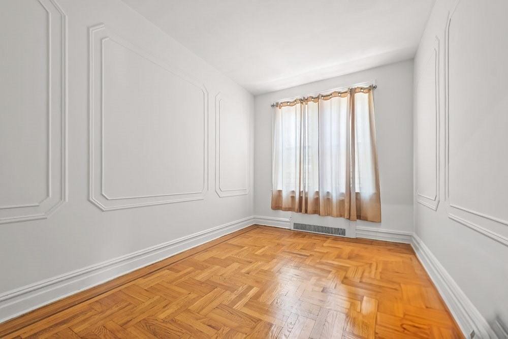 1681 Brooklyn Avenue, Brooklyn, New York, 11210 image 22