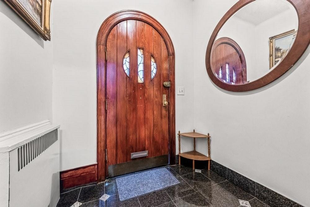 1681 Brooklyn Avenue, Brooklyn, New York, 11210 image 23