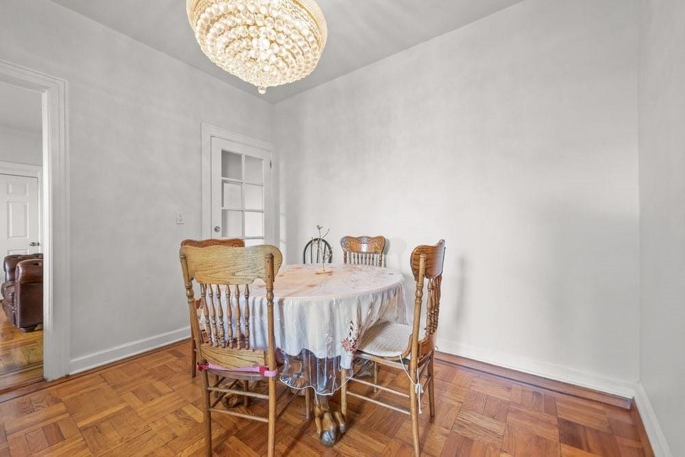 1681 Brooklyn Avenue, Brooklyn, New York, 11210 image 24