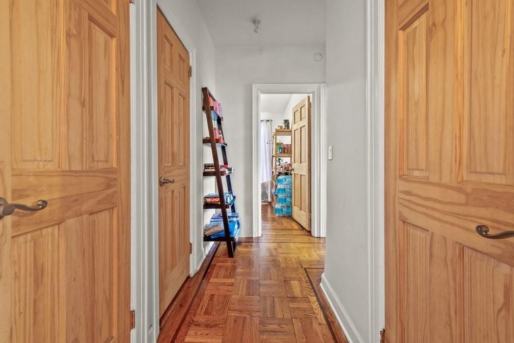 1681 Brooklyn Avenue, Brooklyn, New York, 11210 image 25