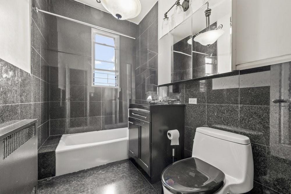 1681 Brooklyn Avenue, Brooklyn, New York, 11210 image 26