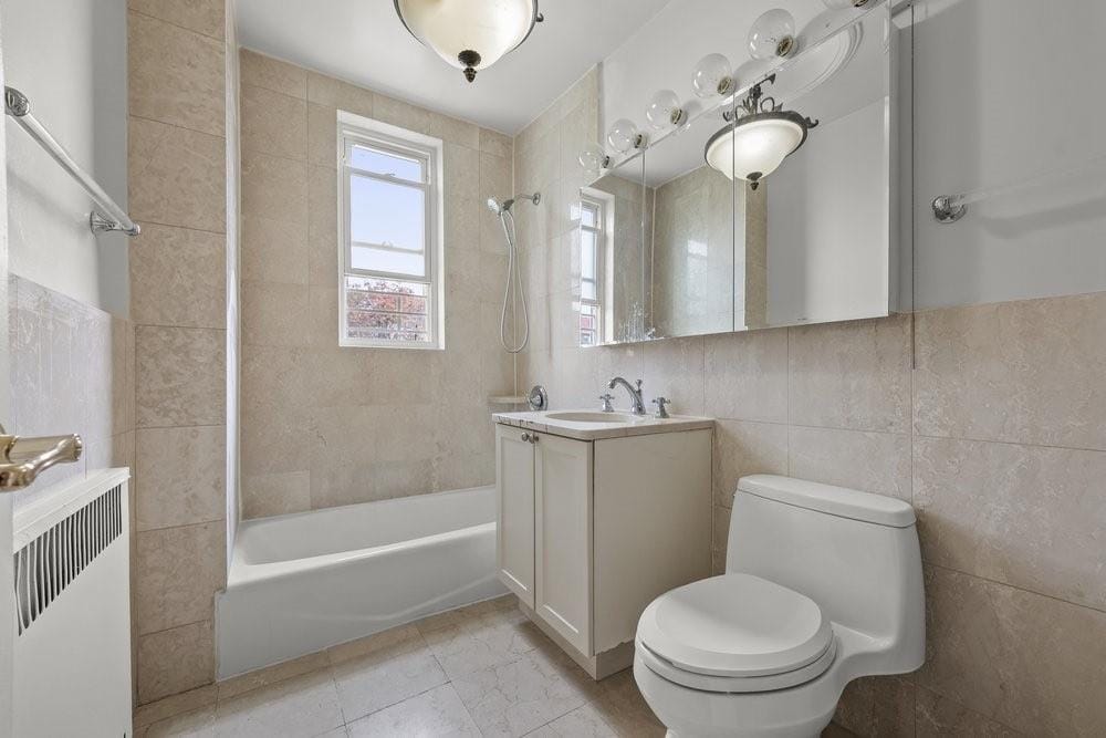 1681 Brooklyn Avenue, Brooklyn, New York, 11210 image 27