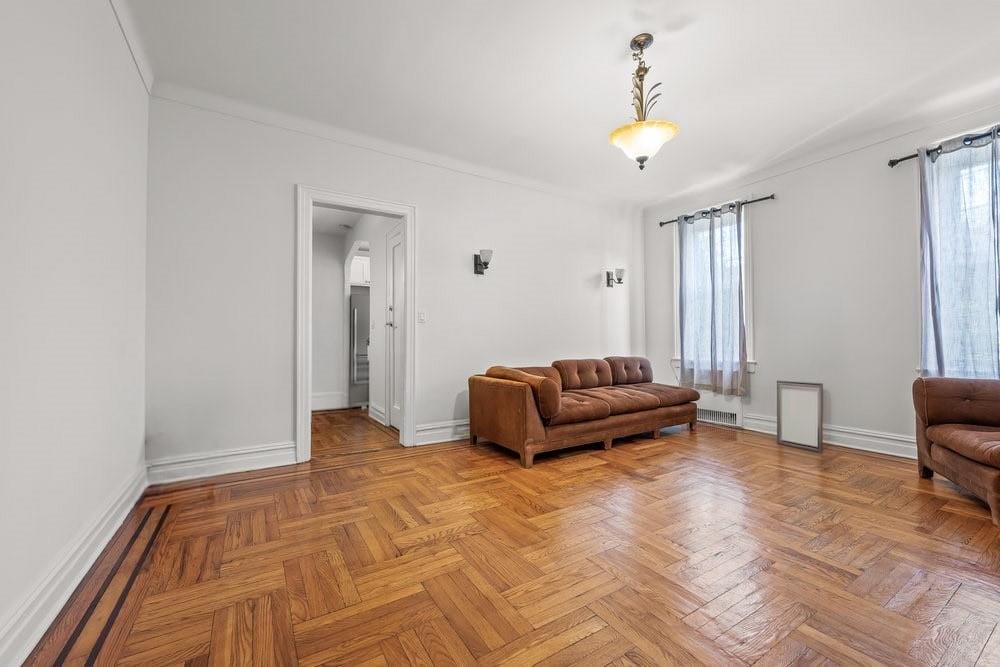 1681 Brooklyn Avenue, Brooklyn, New York, 11210 image 28