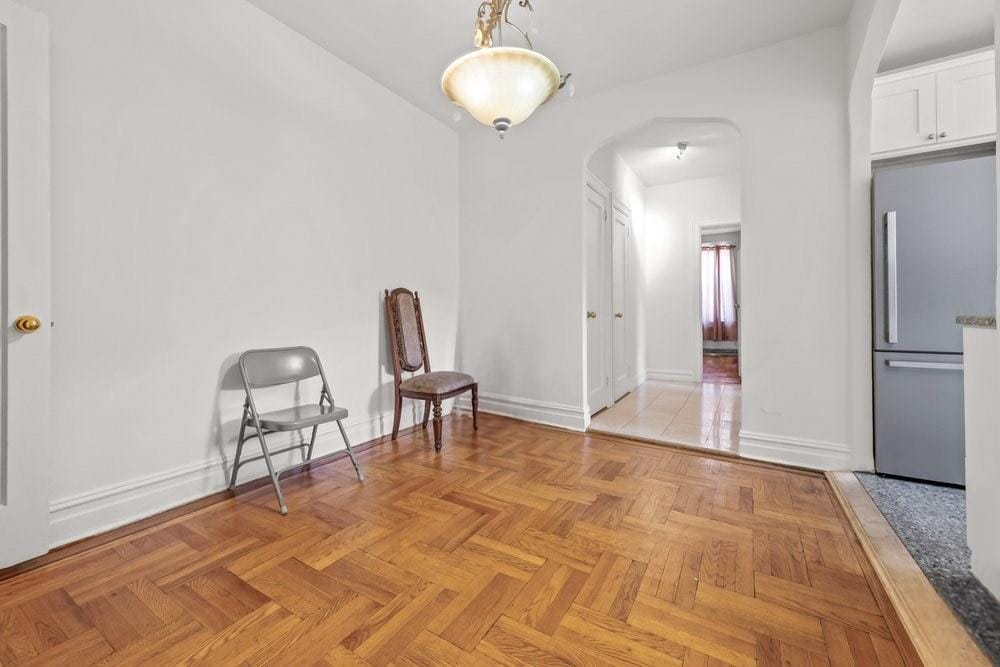 1681 Brooklyn Avenue, Brooklyn, New York, 11210 image 6