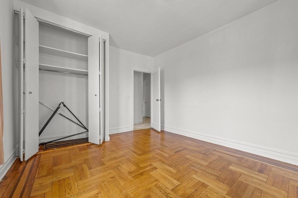 1681 Brooklyn Avenue, Brooklyn, New York, 11210 image 8