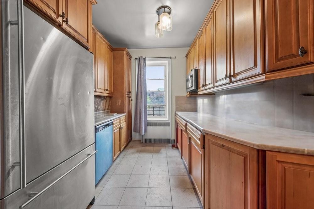 1681 Brooklyn Avenue, Brooklyn, New York, 11210 image 9