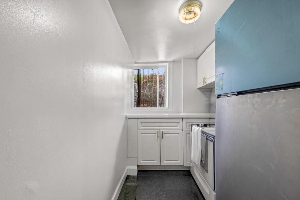 1681 Brooklyn Avenue, Brooklyn, New York, 11210 image 10