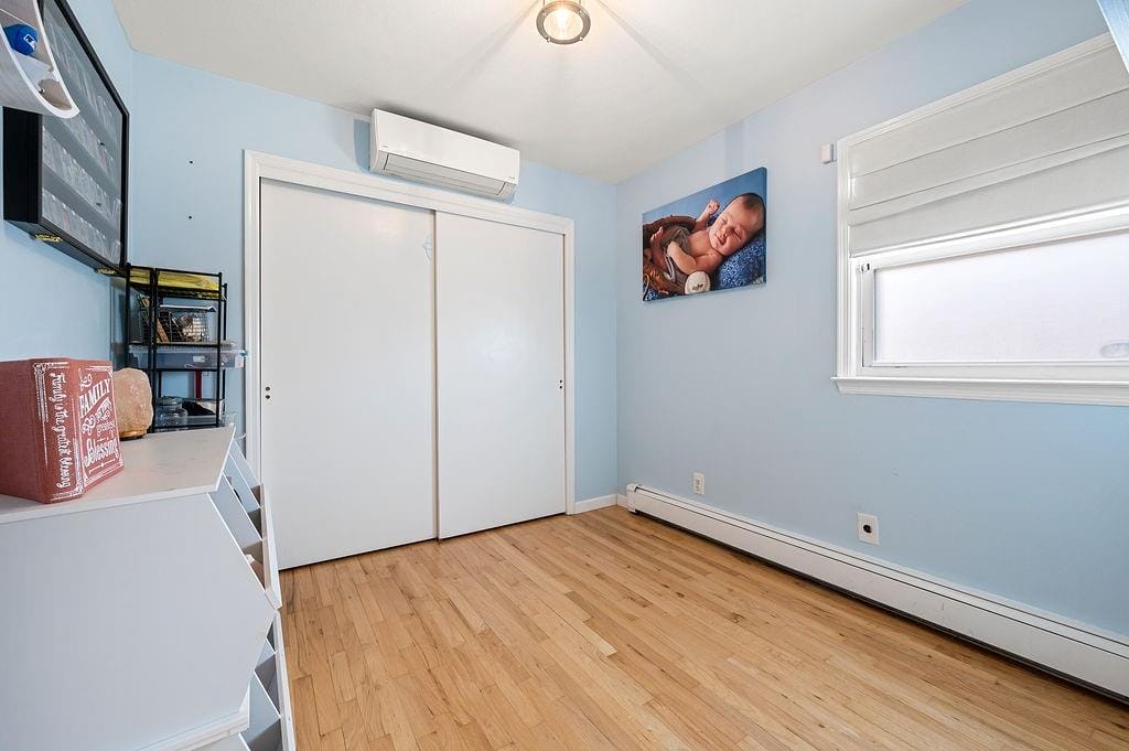 110 Ontario Avenue, Staten  Island, New York, 10301 image 13