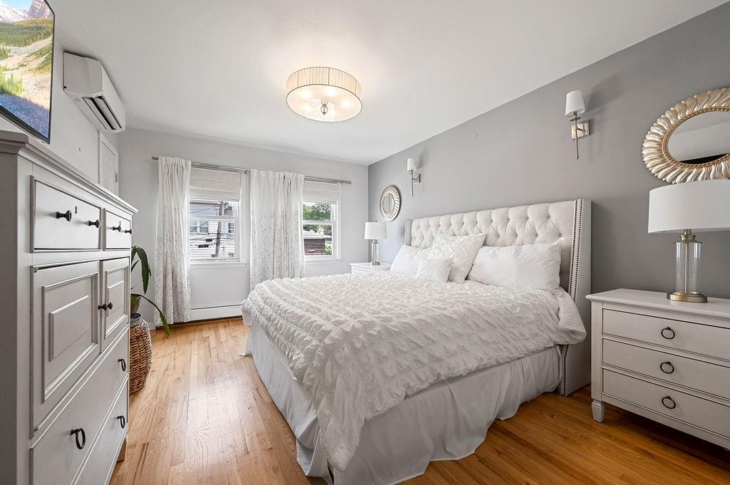 110 Ontario Avenue, Staten  Island, New York, 10301 image 15