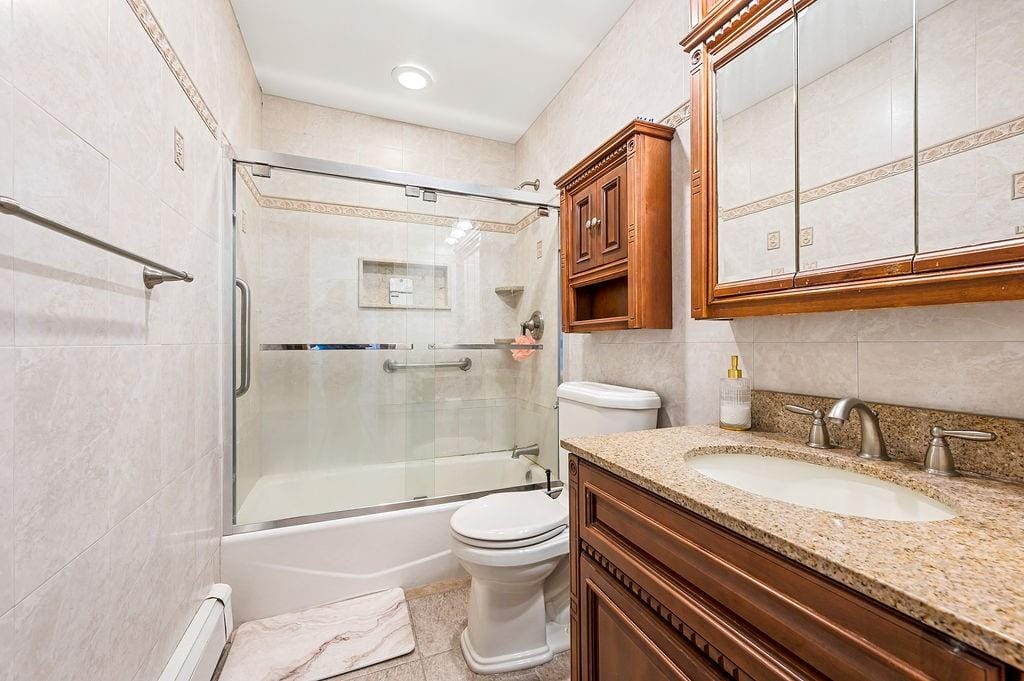 110 Ontario Avenue, Staten  Island, New York, 10301 image 17