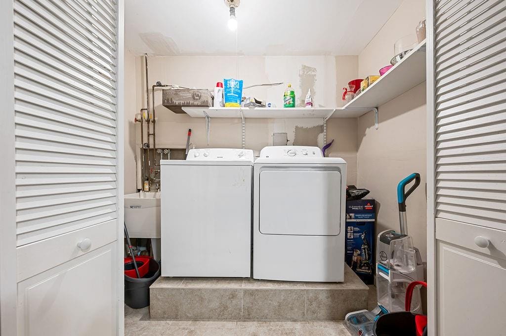 110 Ontario Avenue, Staten  Island, New York, 10301 image 18
