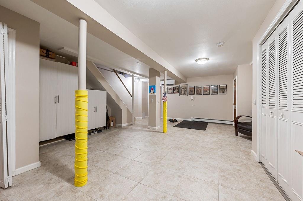 110 Ontario Avenue, Staten  Island, New York, 10301 image 19