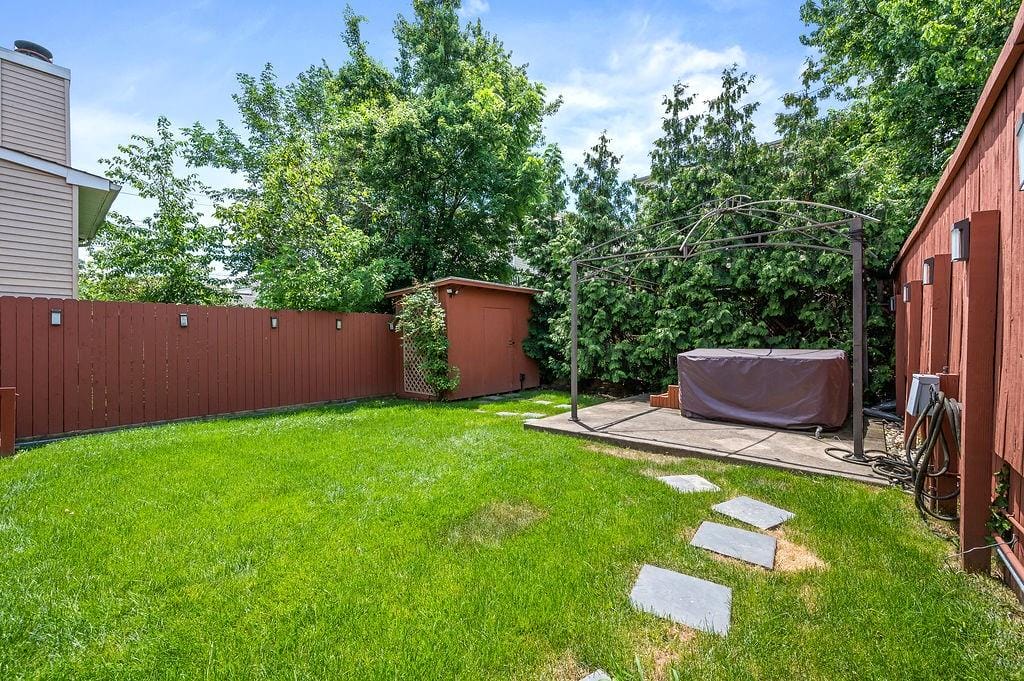 110 Ontario Avenue Image 4