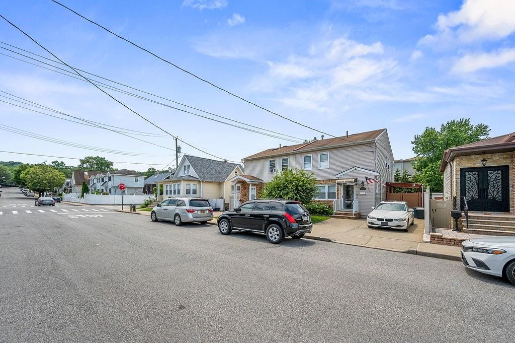 110 Ontario Avenue, Staten  Island, New York, 10301 image 6