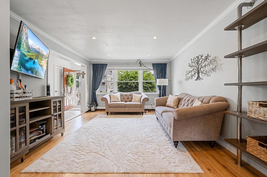 110 Ontario Avenue, Staten  Island, New York, 10301 image 8