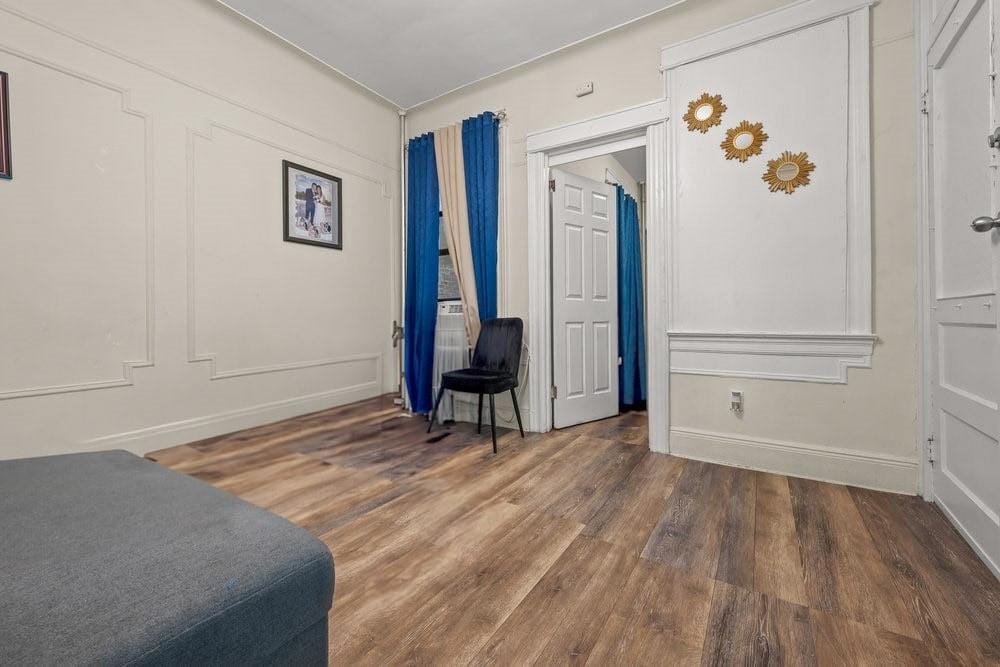 1517 Jefferson Avenue, Brooklyn, New York, 11237 image 11