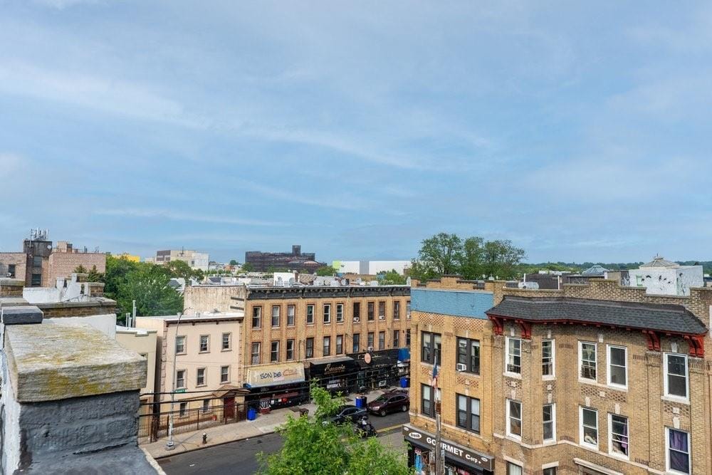 1517 Jefferson Avenue, Brooklyn, New York, 11237 image 12