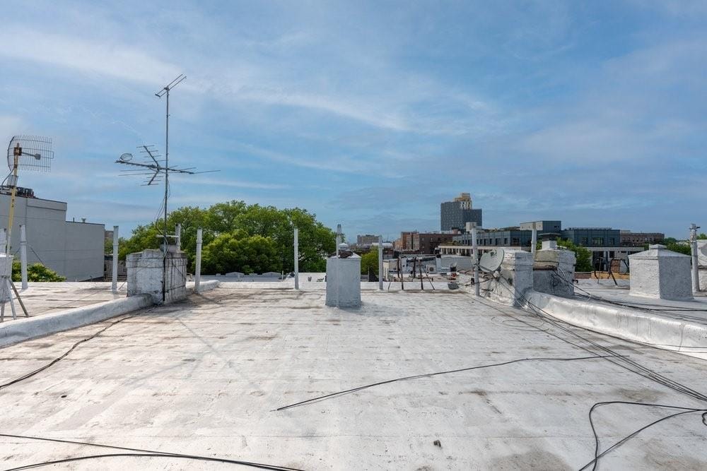 1517 Jefferson Avenue, Brooklyn, New York, 11237 image 14