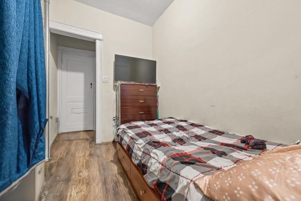 1517 Jefferson Avenue, Brooklyn, New York, 11237 image 15