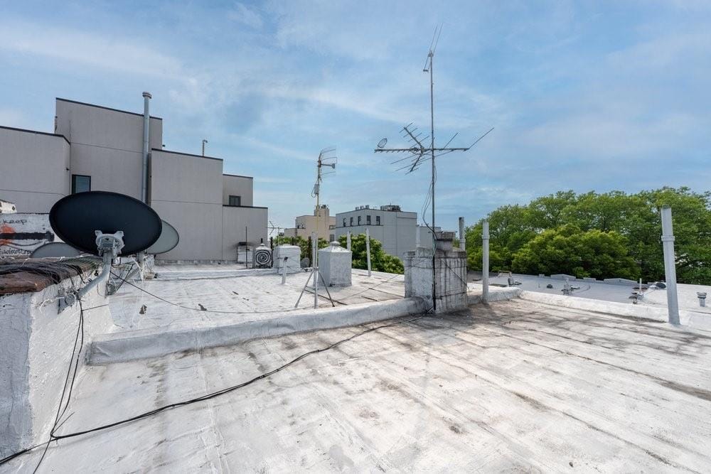 1517 Jefferson Avenue, Brooklyn, New York, 11237 image 16