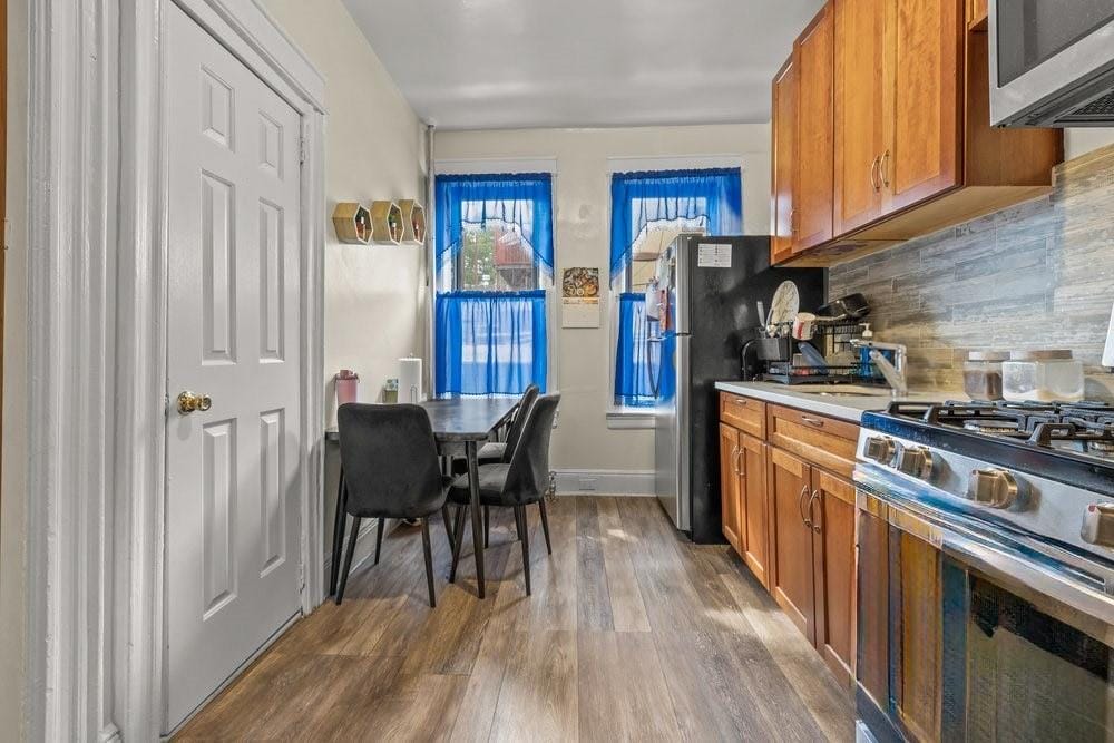 1517 Jefferson Avenue, Brooklyn, New York, 11237 image 18