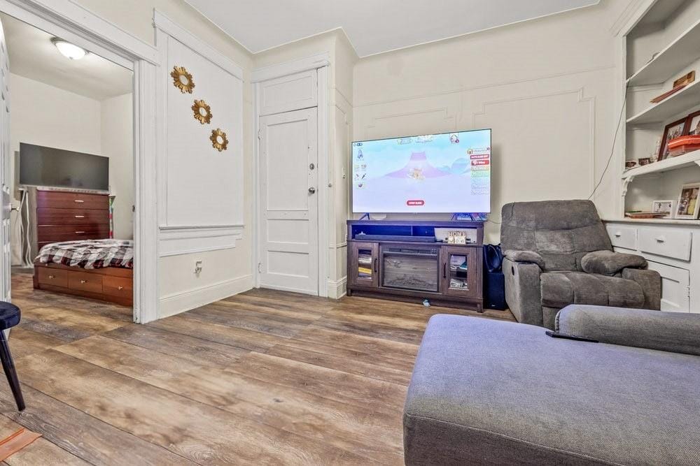 1517 Jefferson Avenue, Brooklyn, New York, 11237 image 19