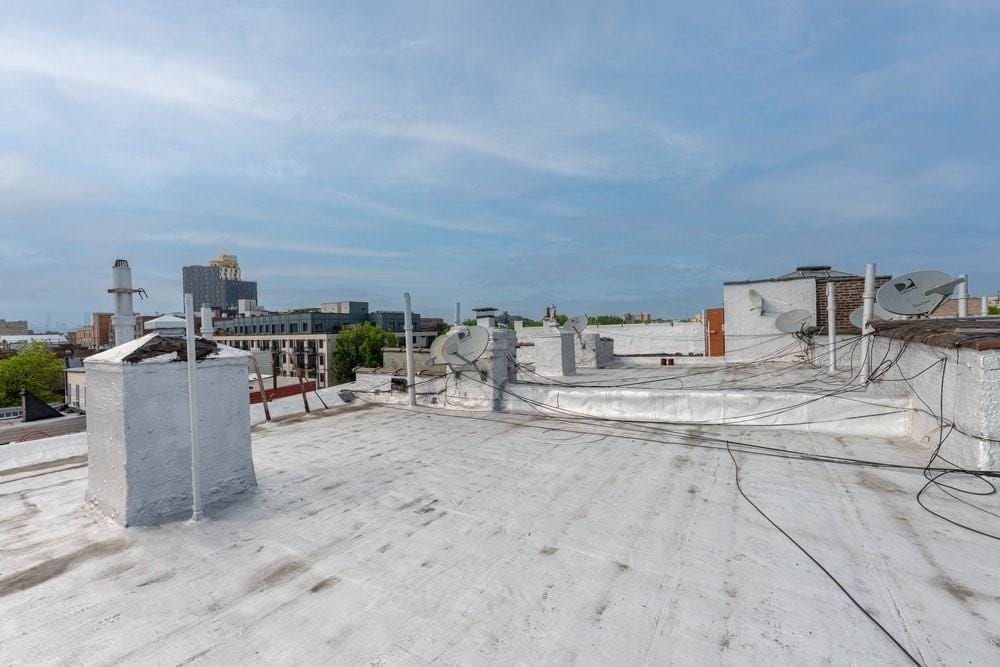 1517 Jefferson Avenue, Brooklyn, New York, 11237 image 7