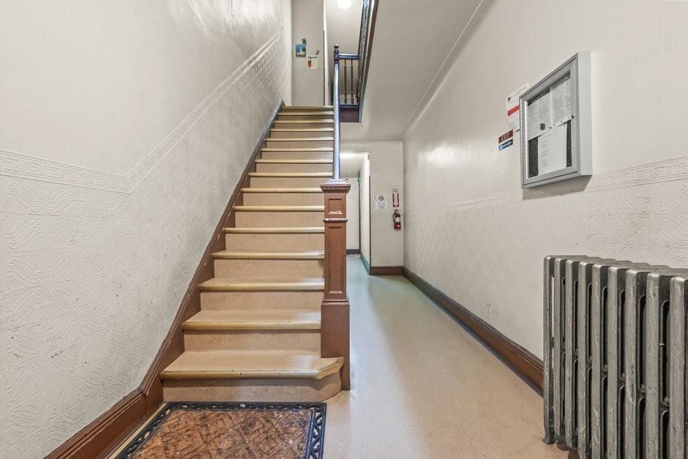 1517 Jefferson Avenue, Brooklyn, New York, 11237 image 8
